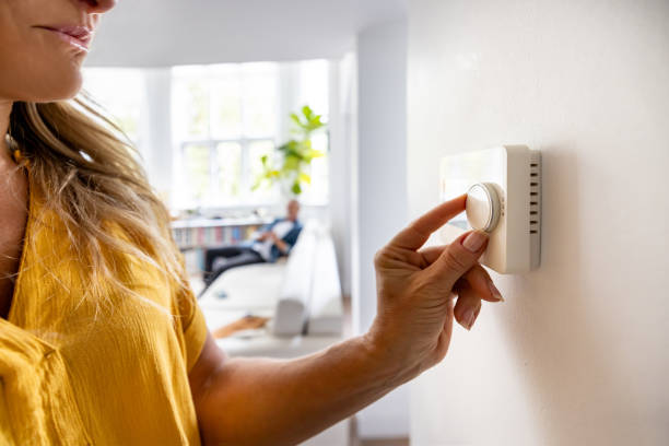Best HVAC troubleshooting  in Altamont, KS